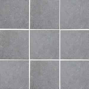 Tappeto 5 6 x 6 (Sol Series) Porcelain Pool Tile by Aquatica