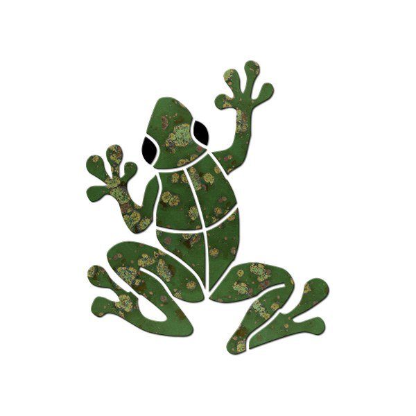 https://www.poolmosaics.com/wp-content/uploads/nc/images/variant_image/4/frog-green.jpg